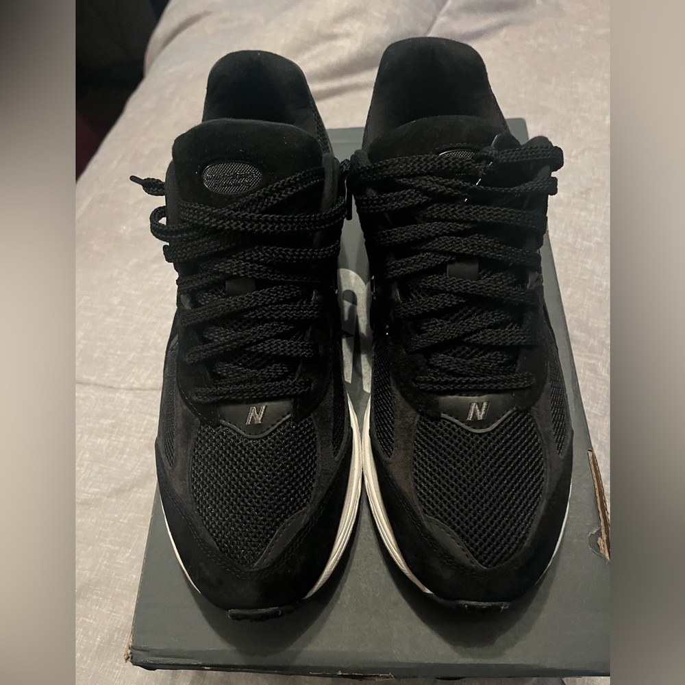 Brand new worn once willing to accept offers